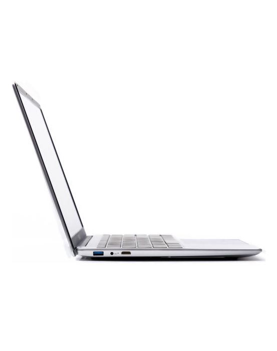 Ноутбуки оптом или розницу