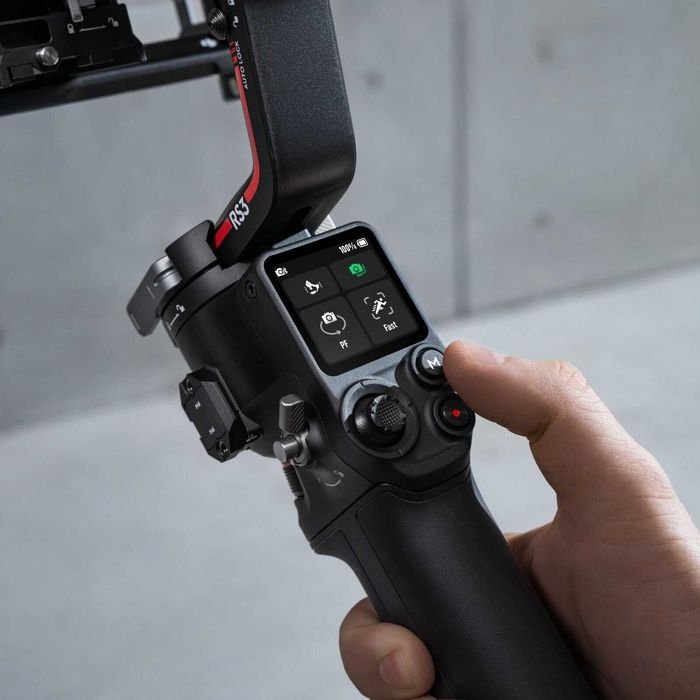 Sony 6600 APS-C премиум E.  Смотреть фото.