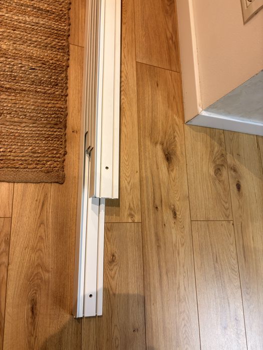 Vand sina Perdea+ Draperie