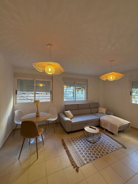 Apartament de vanzare Alicante