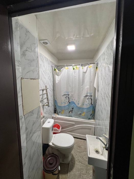 Ижарага куямиза узок мудатга