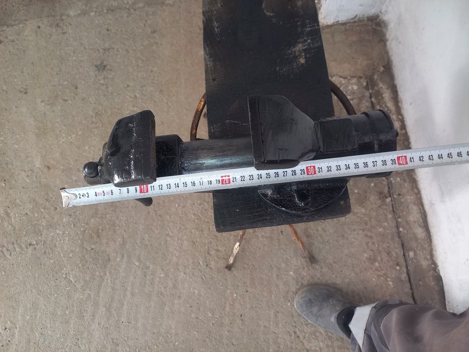 Продам тисы б/у СССР