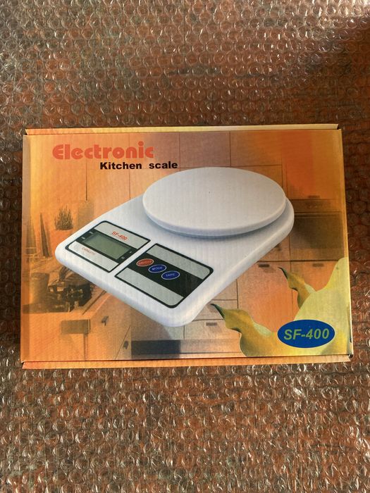 Вафельница 8/1,весы для подарок