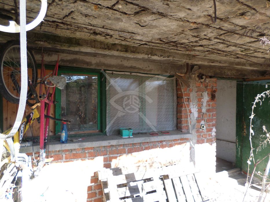 Продава се Къща в с. Крумово градище, Област Бургас - 58 кв.м за 388 €/кв.м - Снимка #8