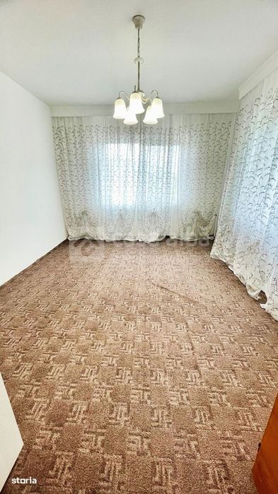 Sararie, casa D+P+E+M, mobilata si utilata, INCHIRIERE EXPRES