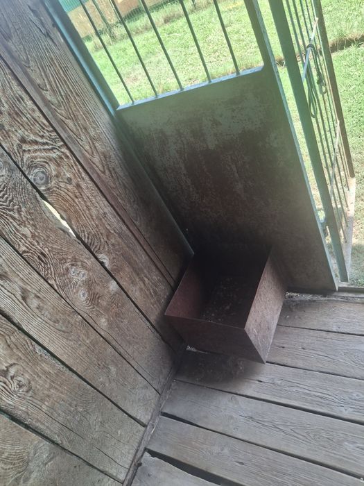 Валеры 10 штука гарантий