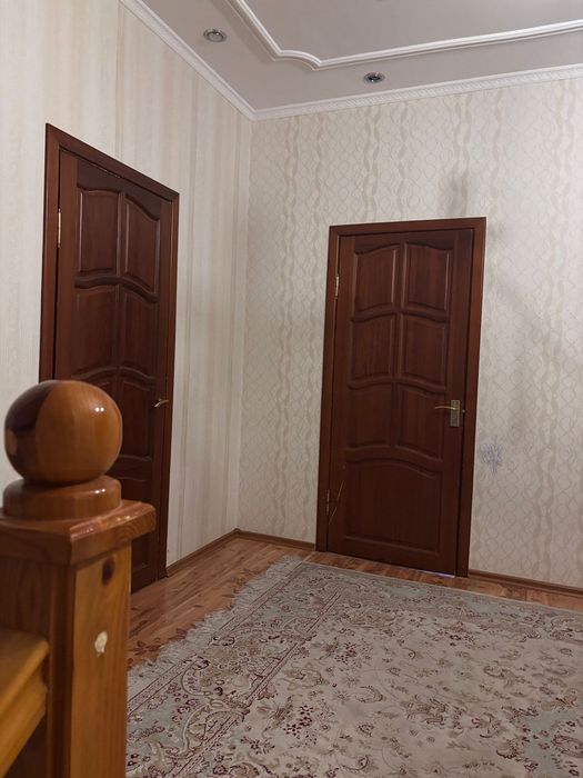 Сдается в аренду коттедж со складом