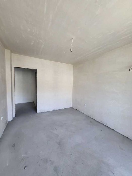 Продава се Двустаен апартамент в Пловдив, Христо Смирненски - 73 кв.м за 878 €/кв.м - Снимка #3