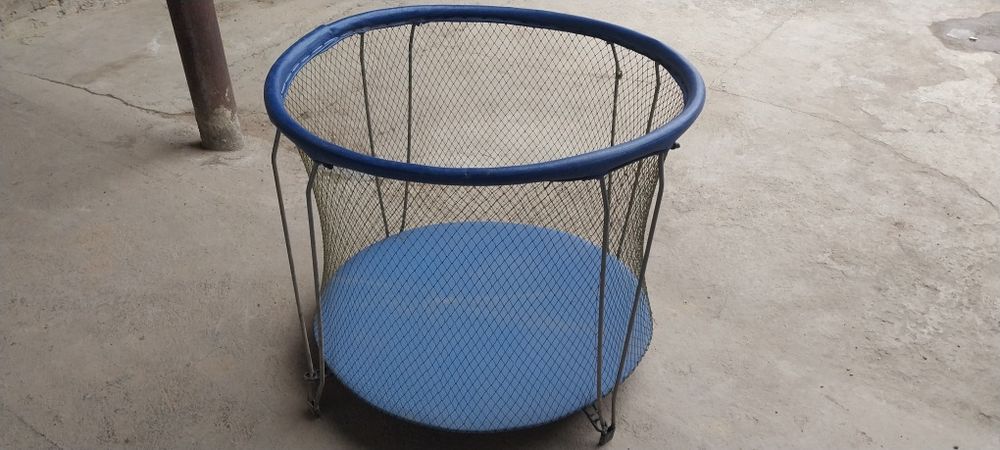 Продаётся хадынок сср ,состаяние хорошое.