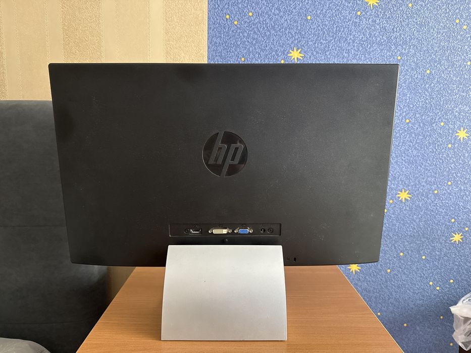 Монитор HP Pavilion 23xi б/у