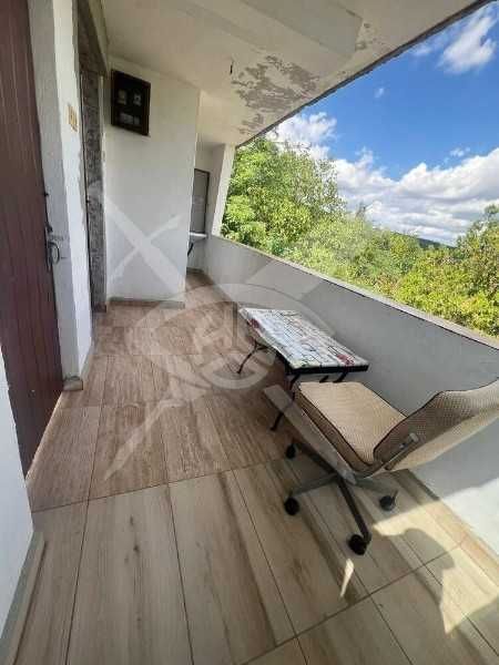 Продава се Къща в Айтос - 40 кв.м за 1950 €/кв.м - Снимка #3