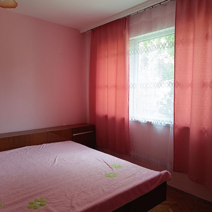 Продава се Двустаен апартамент в Лом - 55 кв.м за 855 €/кв.м - Снимка #11