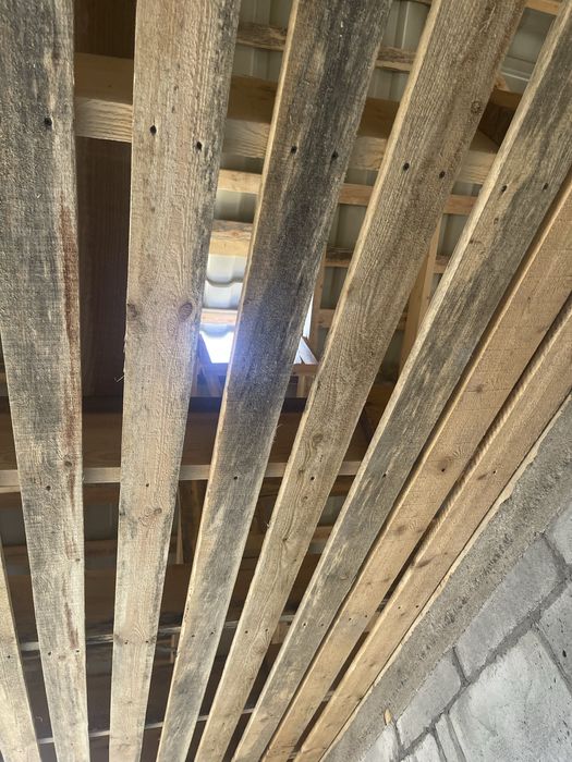 Продам дом 240 м2 на 15 сотках