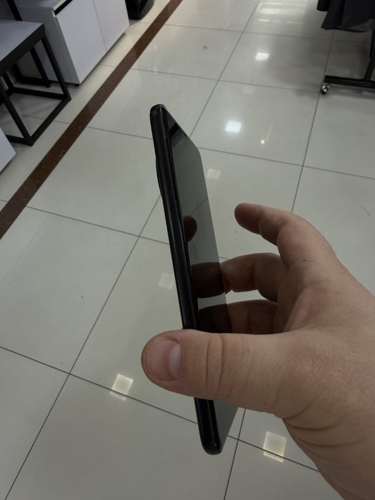 Huawei mate 60 pro