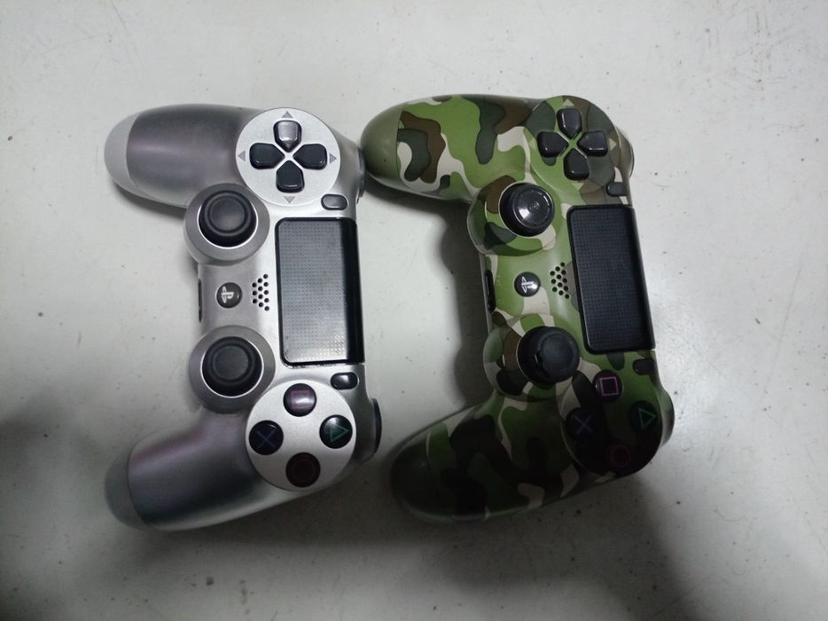 PlayStation 4 yahshi narxdan kelishtirib beriladi Dastavka faqat pocht