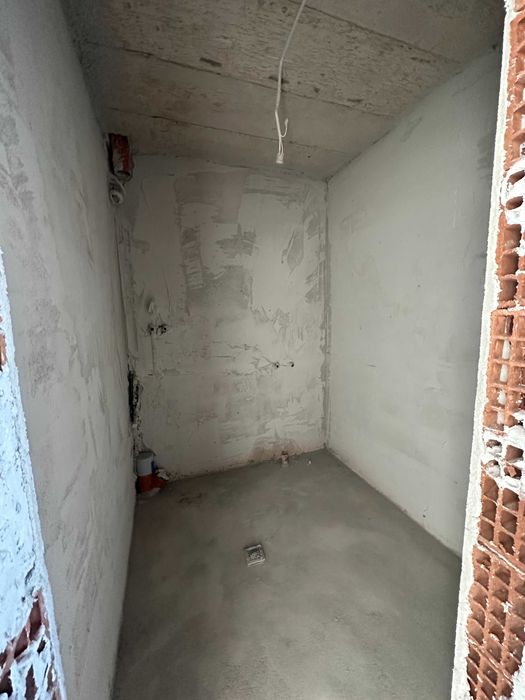 Продава се Къща в с. Скутаре, Област Пловдив - 94 кв.м за 1405 €/кв.м - Снимка #12