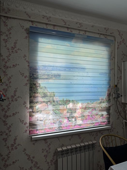 Жалюузи жалузи jalyuzi jaluzi