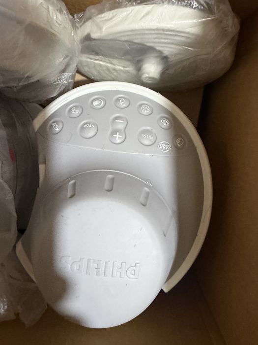 Robot Bucatarie Philips Essence HR 7754
