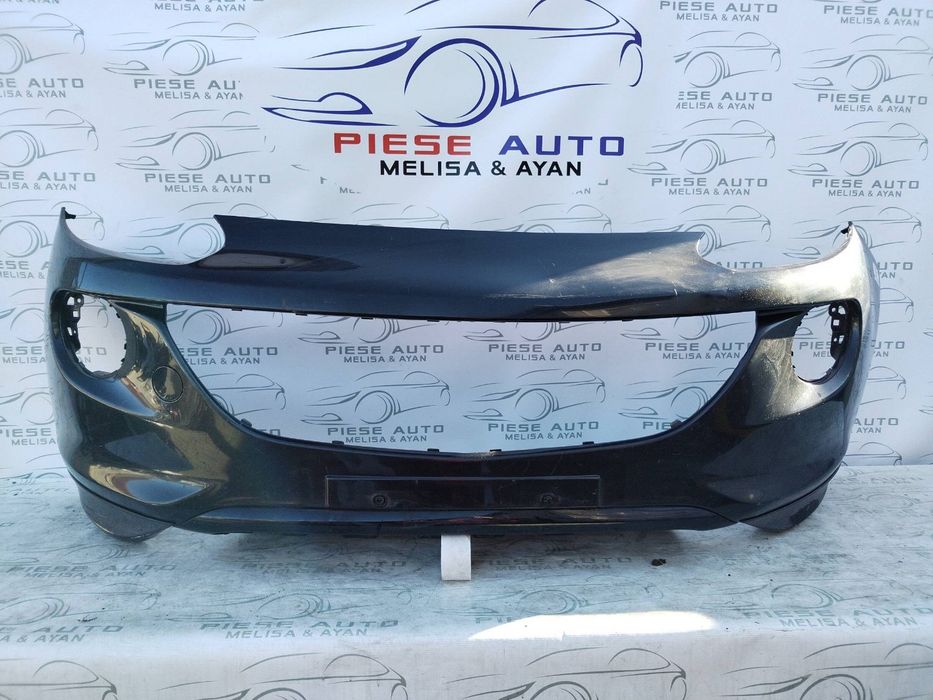 Bara fata Opel Adam an 2012-2013-2014-2015-2016-2017-2018-2019