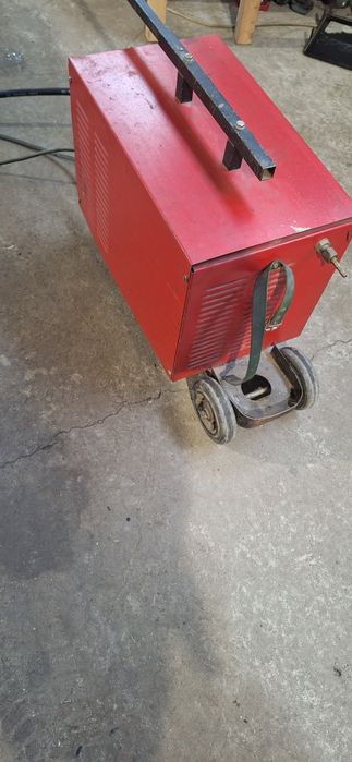 СО2 цео MIG MAG 145