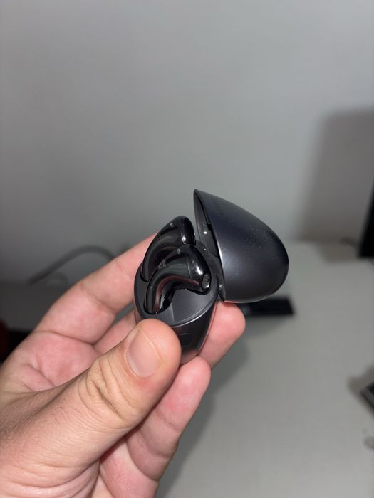 Huawei FreeBuds 6 - Garantie Altex