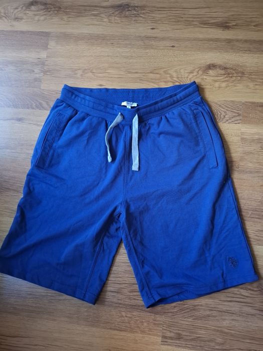 U.S POLO ASSN. мъжки панталонки XL размер.