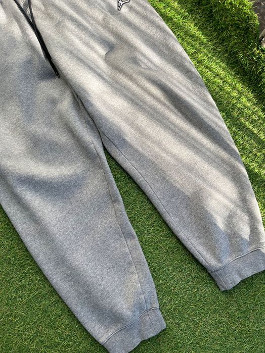 Мъжко долнище : JORDAN XL