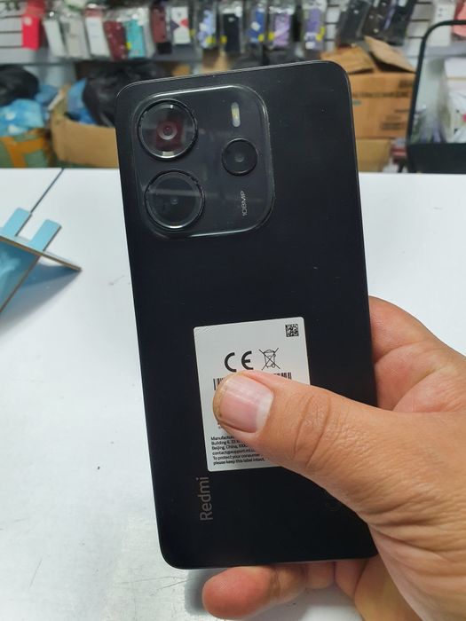 Sotiladi Note 14 . 128gb