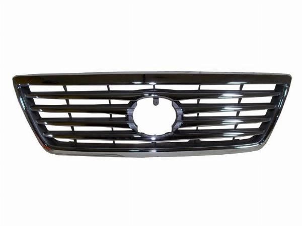 Решетка  Lexus Lx 470