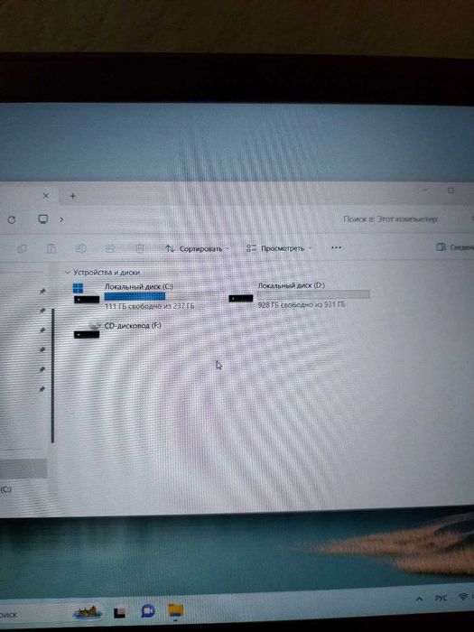 Игровой премиум Dell inspiron