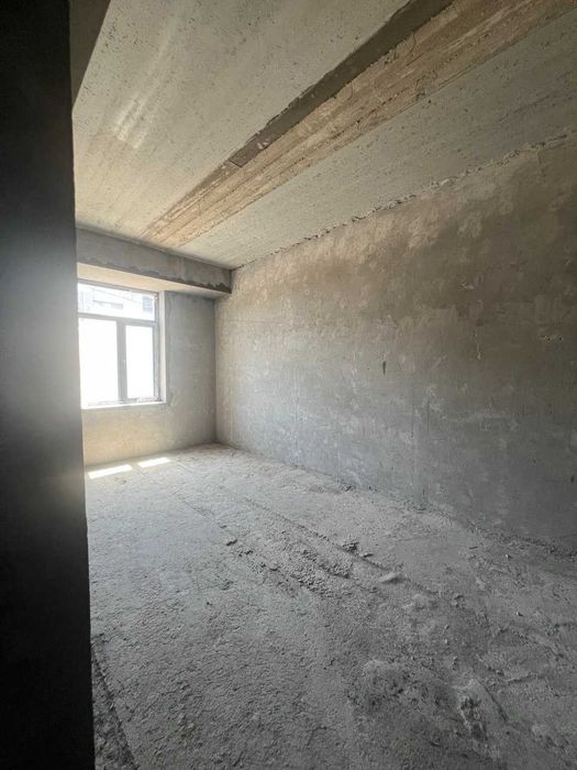 Новостройка Дуплекс 4/1/4  ориентир Мехнат пост ГАИ  площадь 132 м2