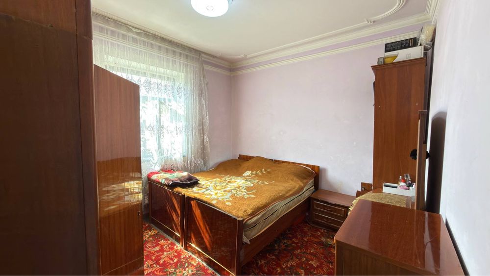 Квартира сотилади Белтепа