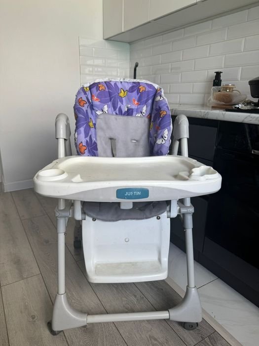 Стул и стулья для кормления