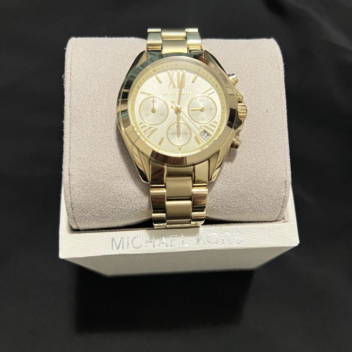 Женские часы Майкл Корс, оригинал