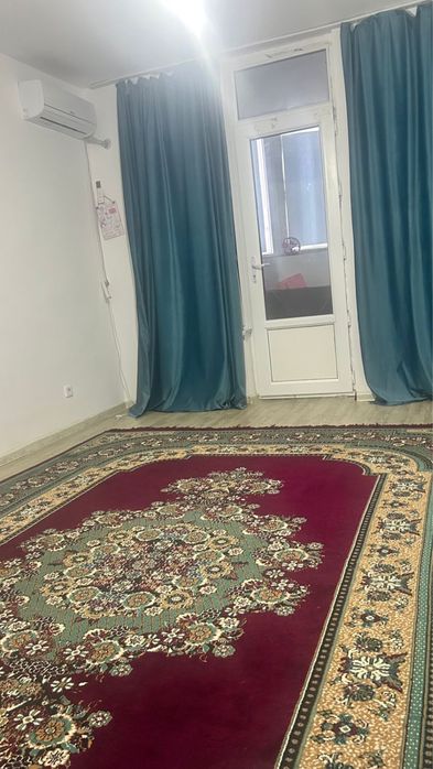 Продается квартира 9 улица дом 28/1