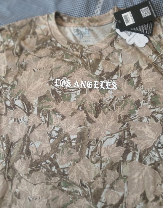 Tricou Original, Nou mărimea L-XL