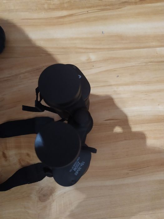 Benoclu nou niciodată folosit