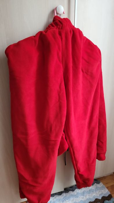 Haine noi lichidare stoc