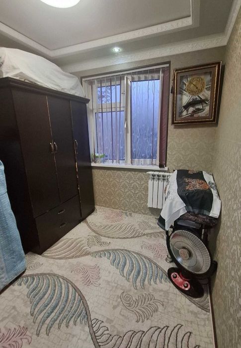 Сдается 1-комнатная квартира в центре города на  Ц-5 рядом метро минор