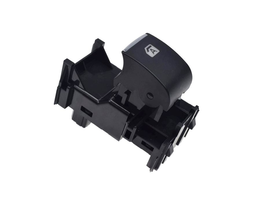 Бутон за ел стъкла за Toyota RAV 4 XA 50 2018+