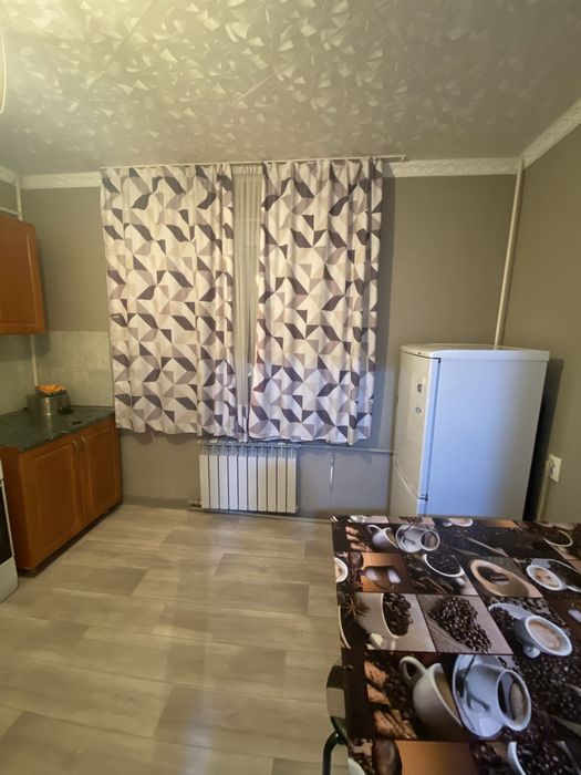 Квартира посуточно, почасовой