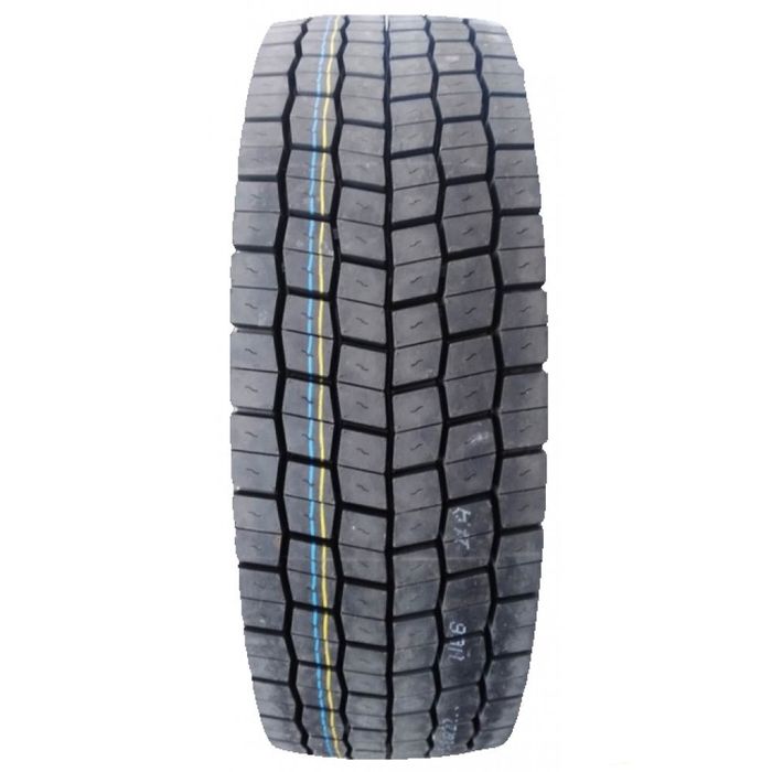 Грузовые шины APLUS 315/60 R22.5 D318 20PR (ведущая ось)