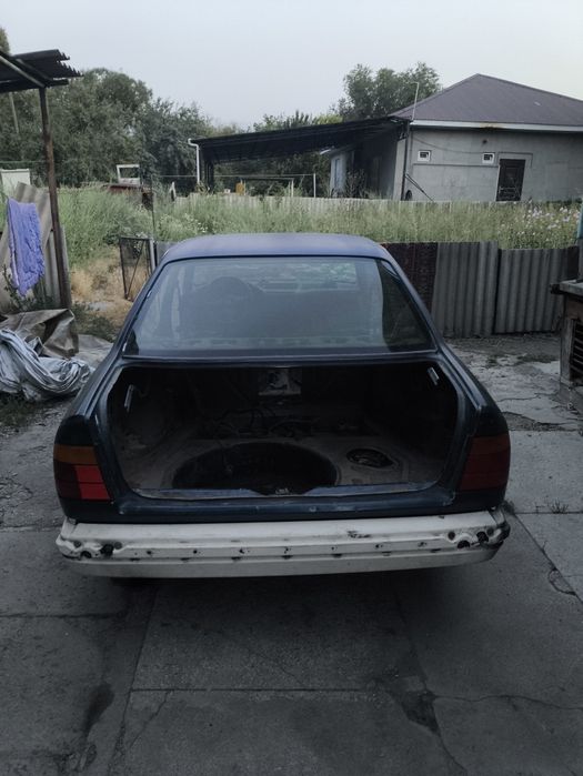 Бмв е 34 бмв е 34