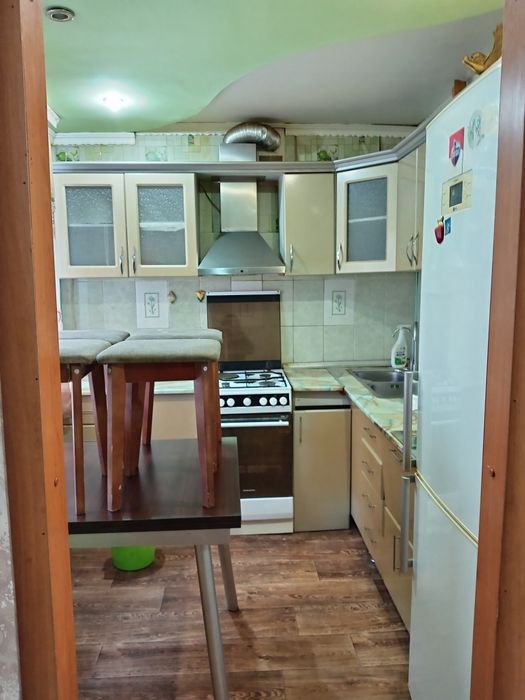 Продоет собственник