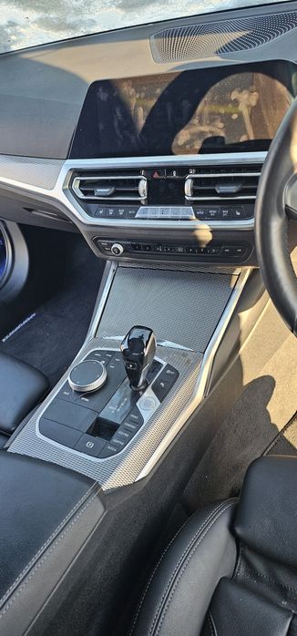 Dezmembrez Bmw G20 330d xDrive  Saloon RHD,Mild-hibrid210kw