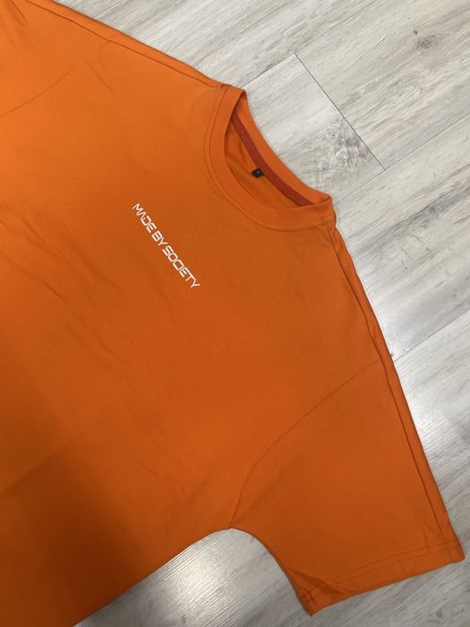 Compleu MadeBySxciety M-XXL
