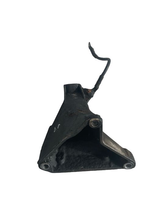 Suport Motor Volkswagen Passat B5.5 1.9 Tdi Avb