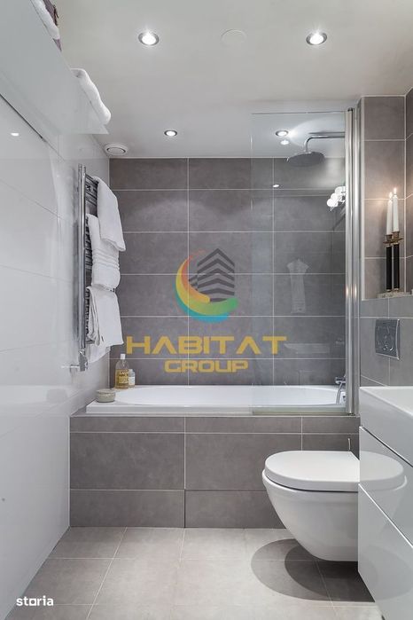 Apartament – București, Metalurgiei - Mai multe