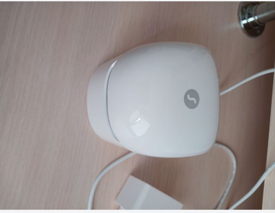 Продам слуховой аппарат