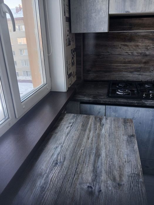 Сдам 2 ком квартиру в районе Уюта